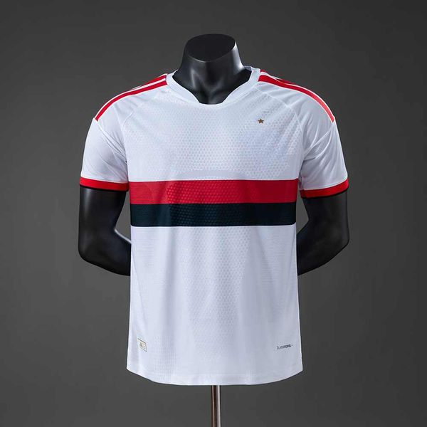 Camisa Flamengo Away II 26/27 – Jogador Masculina ... - ATACADO ESPORTIVO