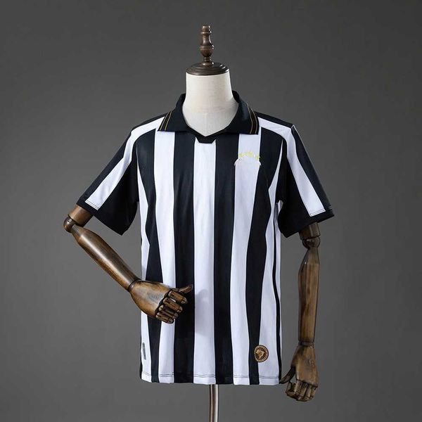 Camisa Santos Away II 26/27 – Torcedor Masculina -... - ATACADO ESPORTIVO