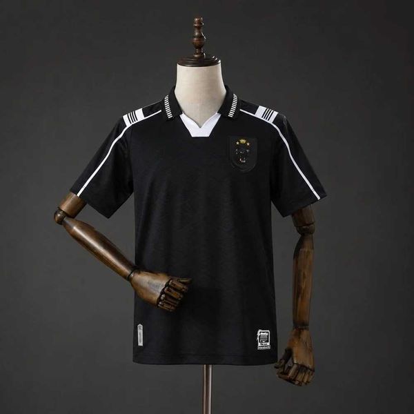 Camisa Santos Third III 26/27 – Torcedor Masculina... - ATACADO ESPORTIVO