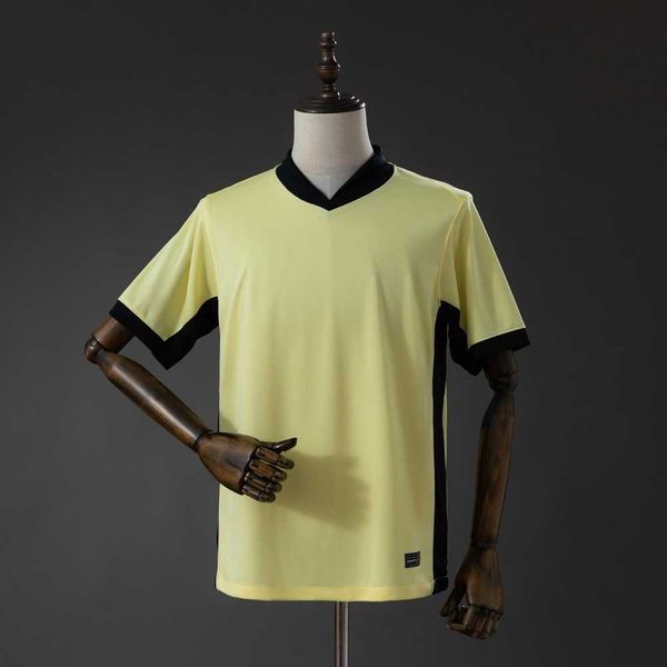 Camisa Vasco da Gama Third III 26/27 – Torcedor Ma... - ATACADO ESPORTIVO