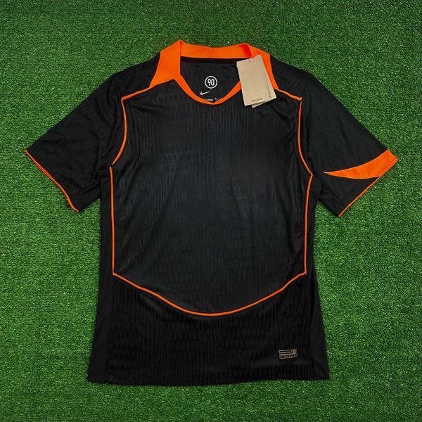 Camisa Corinthians Total 90 25/26 - Jogador - d56 - ATACADO ESPORTIVO