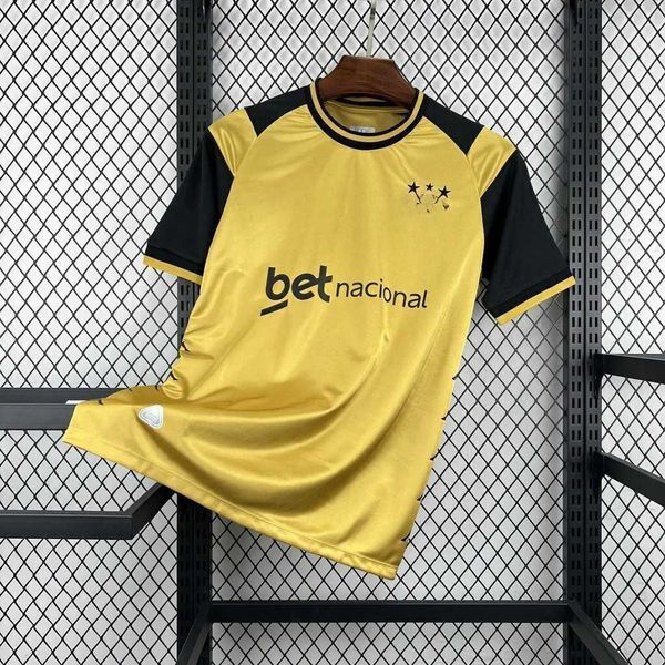 Camisa Recife Away II 26/27 – Torcedor Masculina -... - ATACADO ESPORTIVO