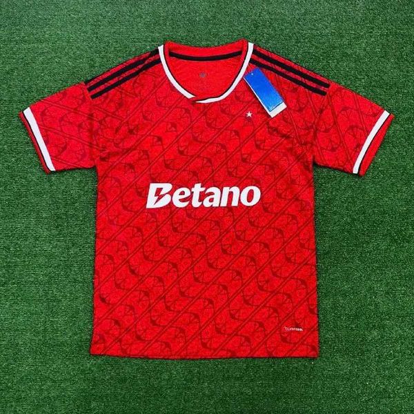 Camisa Flamengo III 26/27 - Torcedor - Masculina -... - ATACADO ESPORTIVO