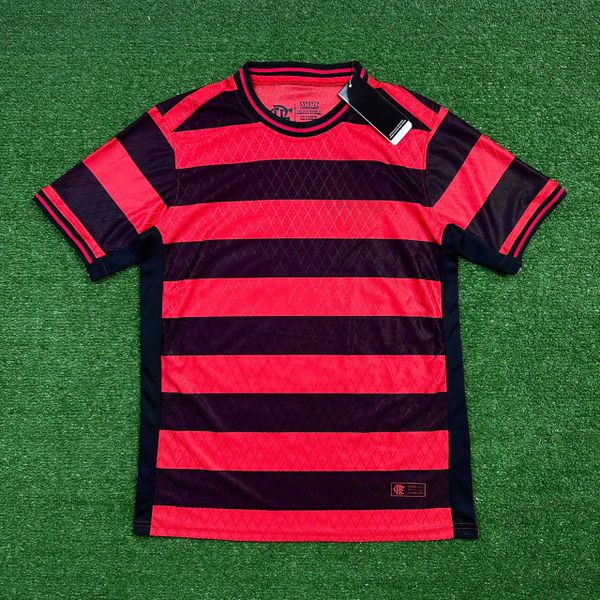 Camisa Flamengo Edição Especial 26/27 – Torcedor M... - ATACADO ESPORTIVO