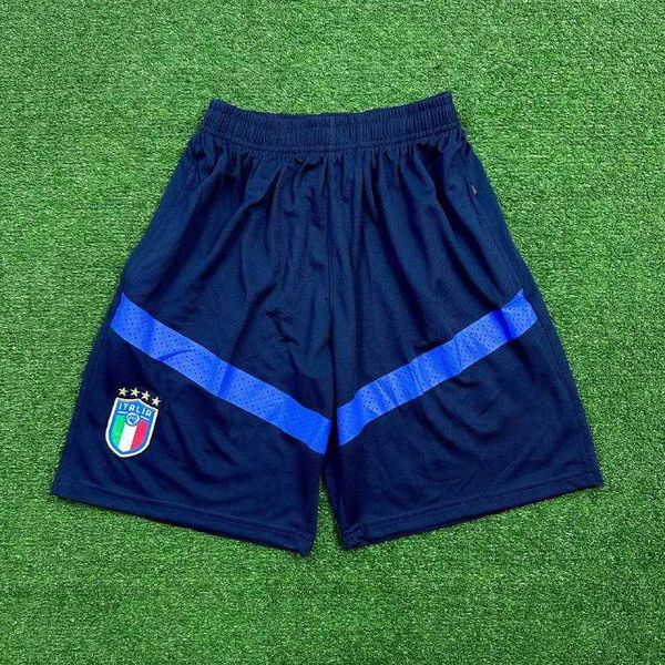 Short Italia - Azul Marinho - fgerer - ATACADO ESPORTIVO