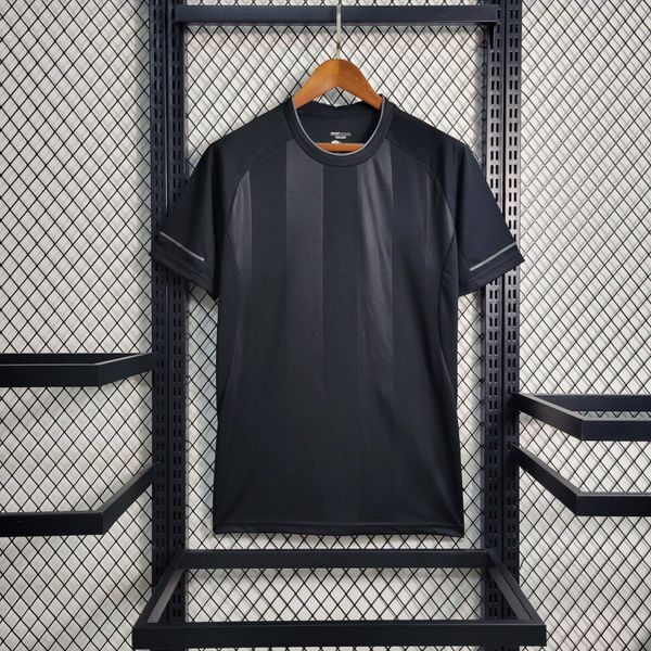 Camisa Botafogo Away 22/23 - Torcedor Masculino