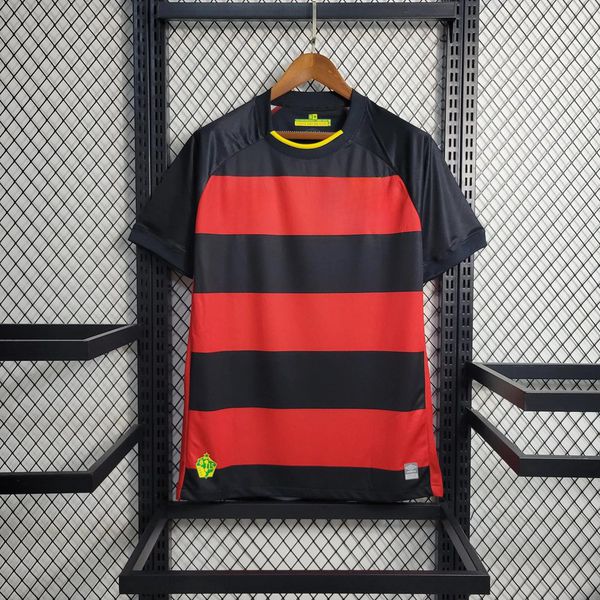 Camisa Recife I 23/24 Torcedor Masculino