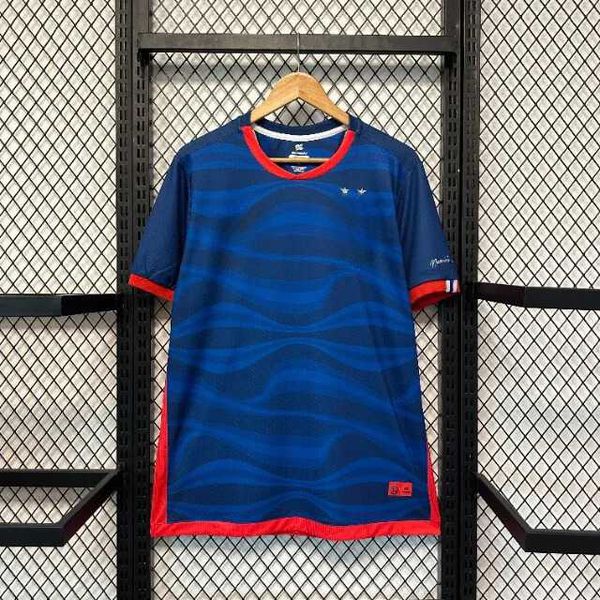 Camisa Bahia Third III 2024/25 - Torcedor Masculin... - FORTAL IMPORTADORA