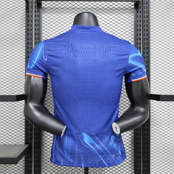 Camisa Chelsea Home i 24/25 - Jogador