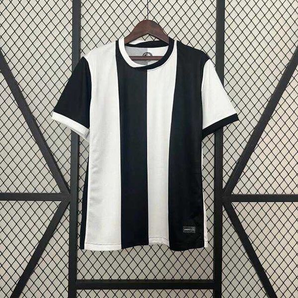 CAMISA CORINTHIANS THIRD III 24/25 - TORCEDOR MASCULINA