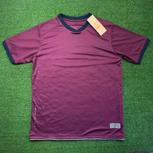 Camisa Remo 24/25 - Torcedor Masculino - 103647 - FORTAL IMPORTADORA