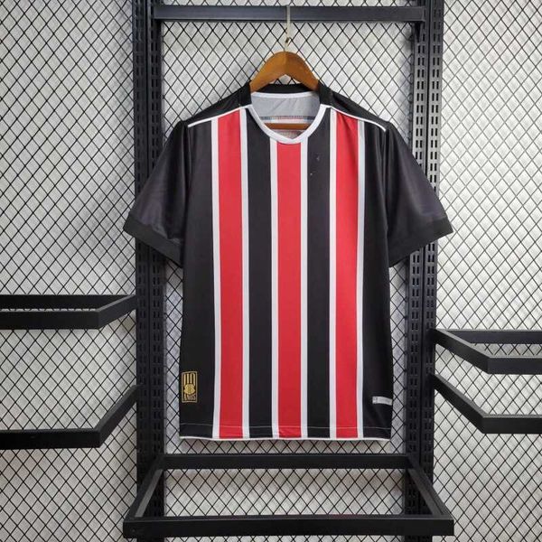 Camisa Santa Cruz Home I - 24/25 Torcedor Masculina