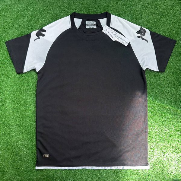 Camisa Vasco Treino Comissão 2024 - Torcedor Mascu... - FORTAL IMPORTADORA
