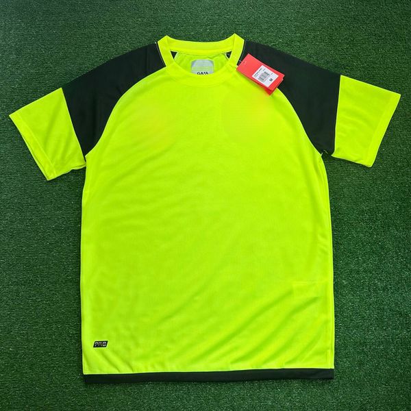 Camisa Vasco Treino 24/25 Torcedor Masculina - Ver... - FORTAL IMPORTADORA