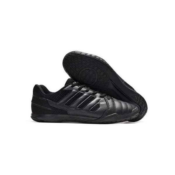 Chuteira Futsal Adidas Speedportal.1 (IC) - Preto ... - FORTAL IMPORTADORA