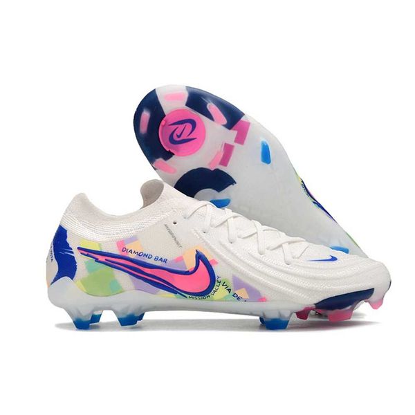 Chuteira Campo Nike Phantom So Cal Disruption GX 2... - FORTAL IMPORTADORA
