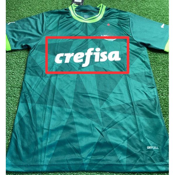  2023/24 (DEFEITO) - HOME - DEF044 - FORTAL IMPORTADORA