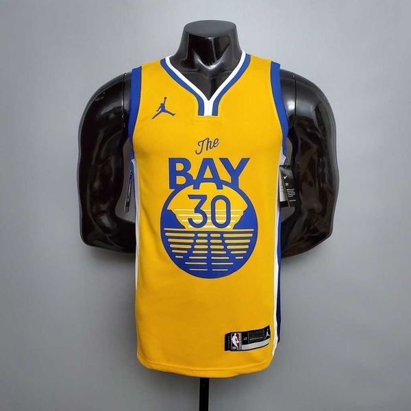 NBA Golden State Warriors 