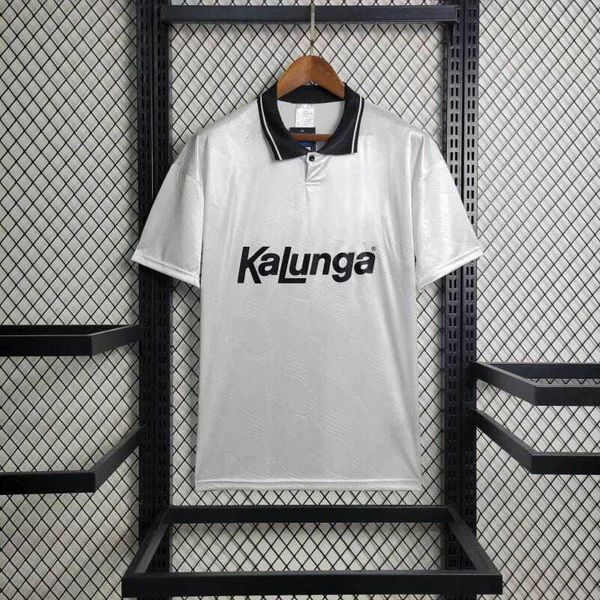 Camisa do Corinthians Retrô Home I 1994 - 32315 - ATACADO ESPORTIVO