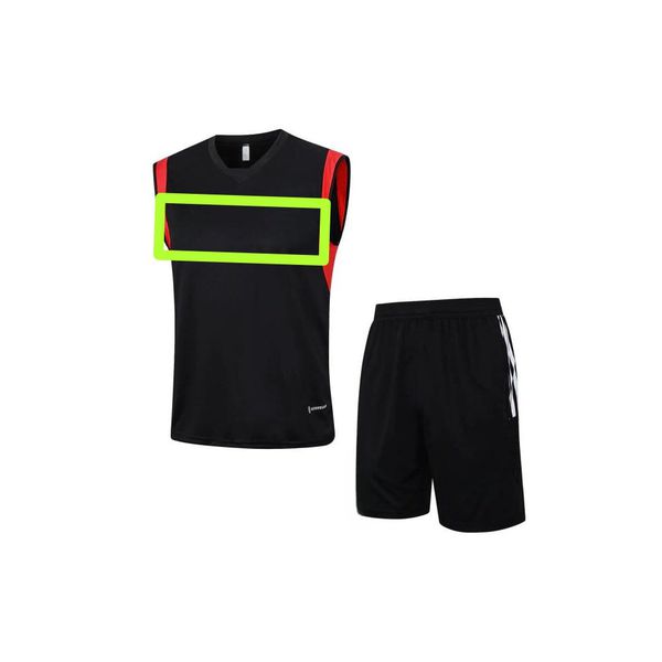 Conjunto Treino 23/24 (DEFEITO) - DEF29 - FORTAL IMPORTADORA