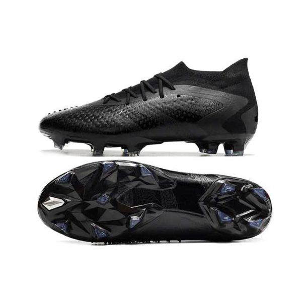 Predator preta campo best sale