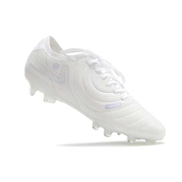 Chuteira nike store tiempo 1 linha