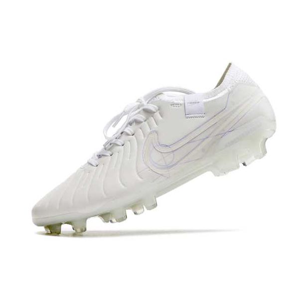 Nike tiempo 2025 1 linha