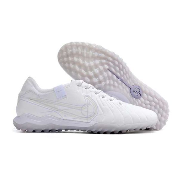 Chuteira Society Nike Tiempo Legend 10 Pro (TF) - ... - FORTAL IMPORTADORA