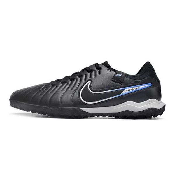 Tiempo preta hot sale