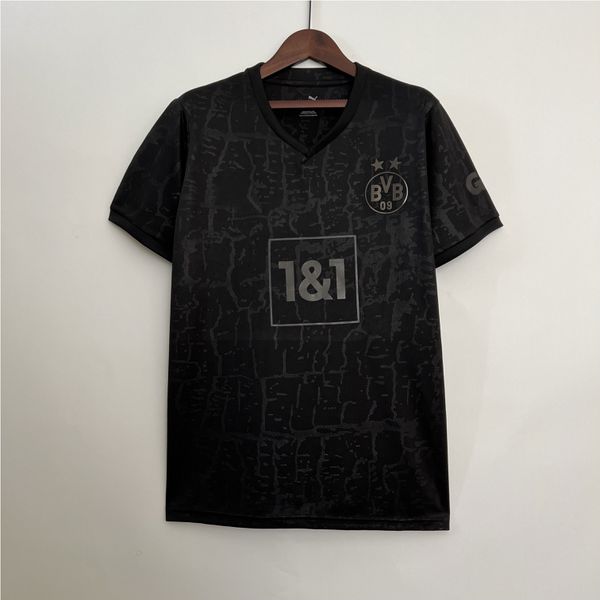 Camisa Tengoku Daimakyou - Black Edition