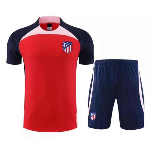 Jaqueta do atletico online de madrid