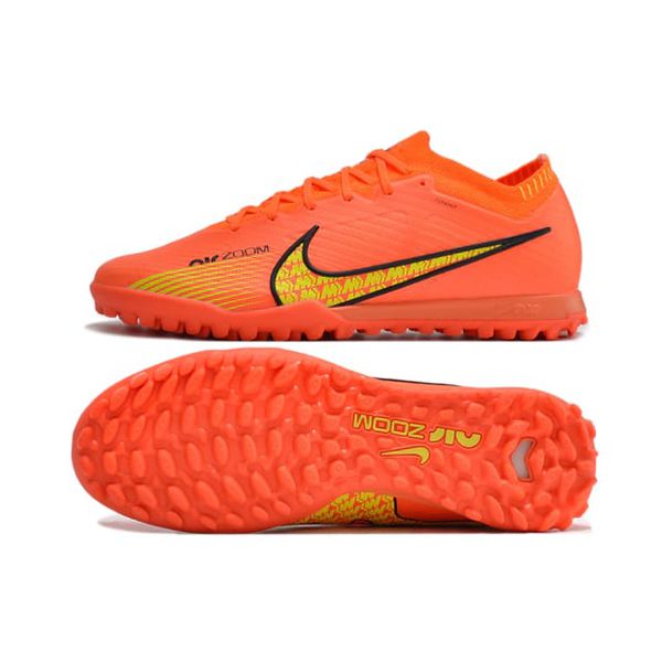 Mercurial shop laranja society
