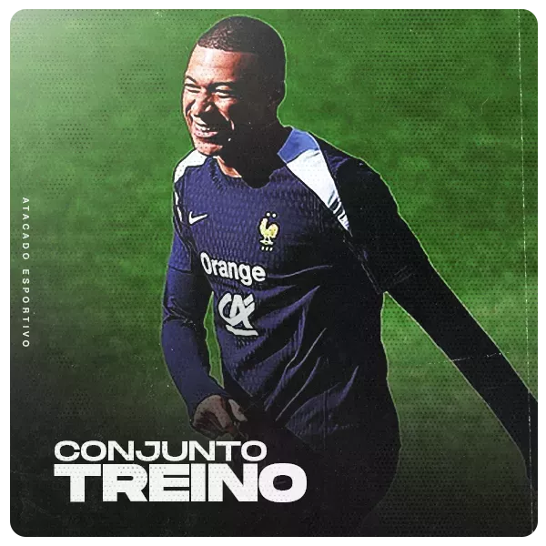 produto tiny teste com irroba