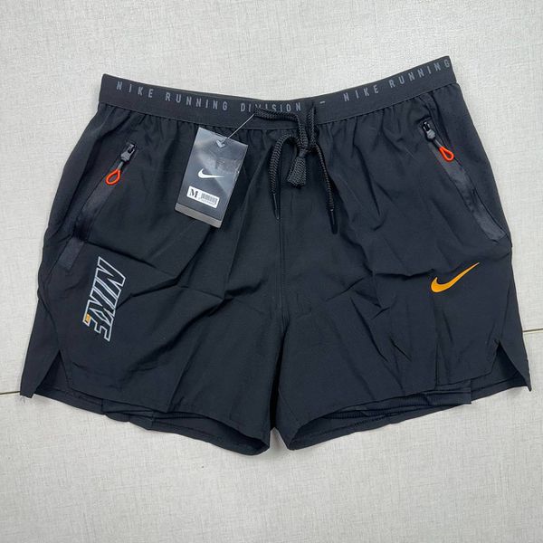 Short Nike Dry Fit(Aquecedor Interno) - Preto - Ma... - FORTAL IMPORTADORA