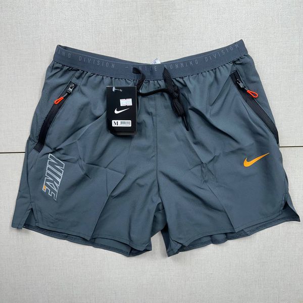 Short Nike Dry Fit(Aquecedor Interno) - Grafite - ... - FORTAL IMPORTADORA