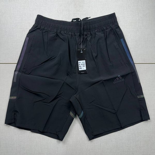 Short Adidas Dry fit - Masculino - (Refletivo) - P... - FORTAL IMPORTADORA