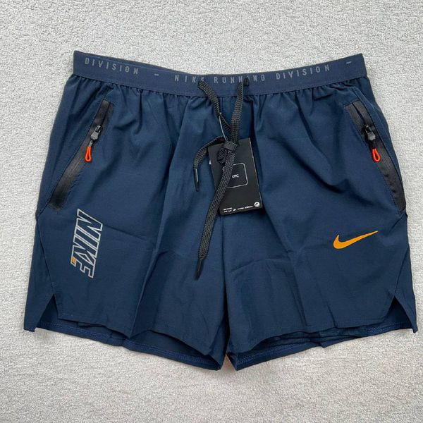 Short Nike Dry fit (aquecedor interno) - Masculino... - FORTAL IMPORTADORA