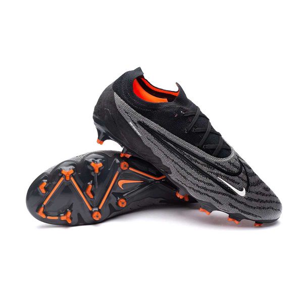 Chuteira Campo Nike Phantom GX Elite 24/25 (FG) - ... - FORTAL IMPORTADORA