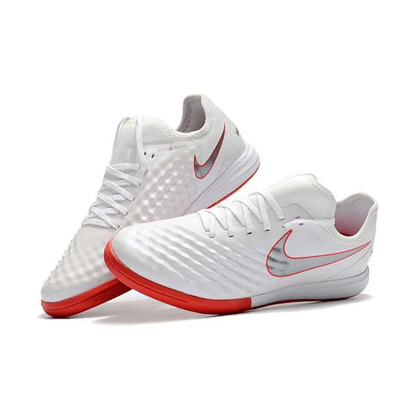 Chuteira Magista Nike Tenis Magista Futsal Chuteira Magista Futsal