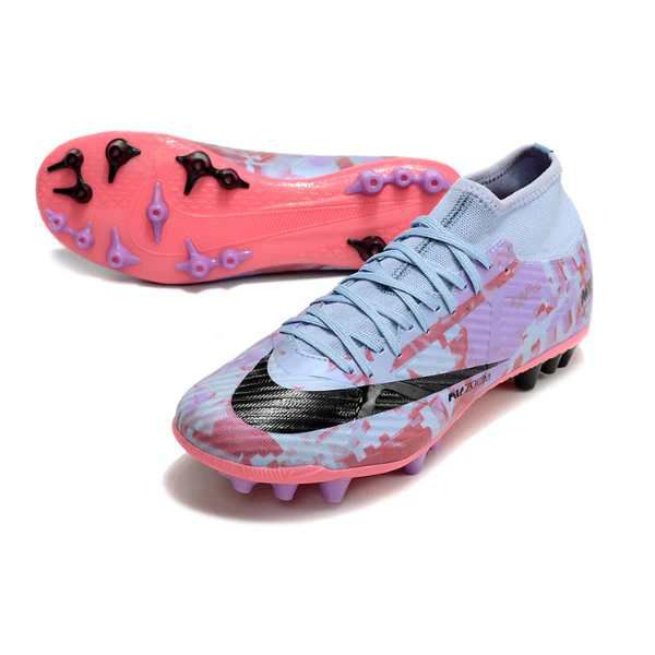 Chuteira Campo Nike Air Zoom Mercurial Superfly (F... - FORTAL IMPORTADORA