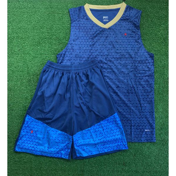 Conjunto Treino Regata + Short Palmeiras 24/25 - A... - FORTAL IMPORTADORA
