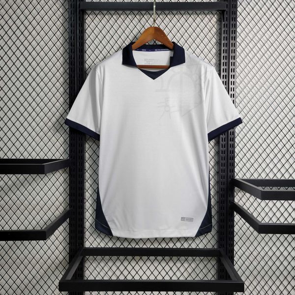 CAMISA REMO AWAY II 23/24 BRANCA - TORCEDOR MASCULINA