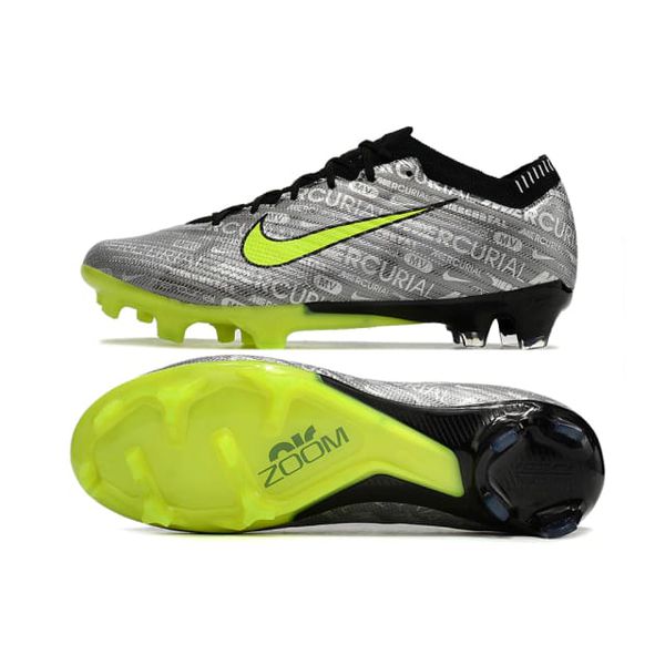 Mercurial prata new arrivals