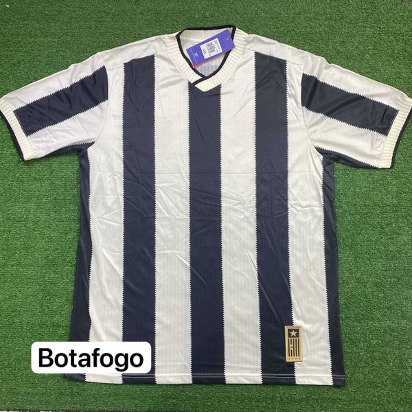 (DEFEITO) Camisa I 2024/25 - Torcedor Masculina - ... - ATACADO ESPORTIVO