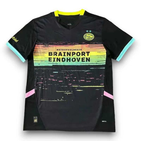 Camisa Reserva PSV 2024/25 - 65656 - FORTAL IMPORTADORA