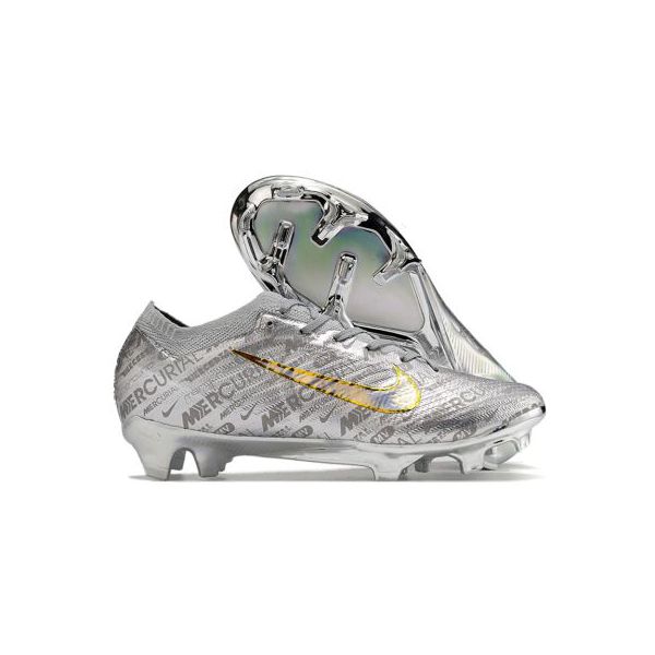 Chuteira Campo Nike Air Zoom Mercurial Vapor XV Elite (FG)