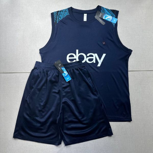 Conjunto Treino Adulto Regata e Short SSC Napoli A... - FORTAL IMPORTADORA