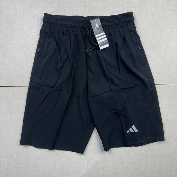 Short Adidas Dry Fit - Masculino - - Ad60