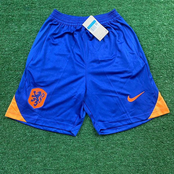 Short Holanda