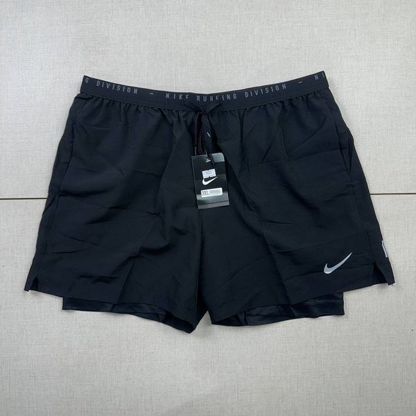 Short Nike Dry Fit (aquecedor Interno) - Masculino... - FORTAL IMPORTADORA